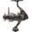 Mistrall Tako Spin 30