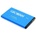 TCL Батерия за TCL OneTouch 4041 T311D