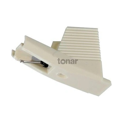 tonar stylus S PLUGGER