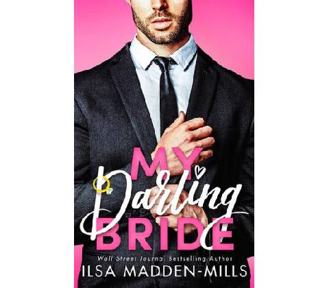 My Darling Bride