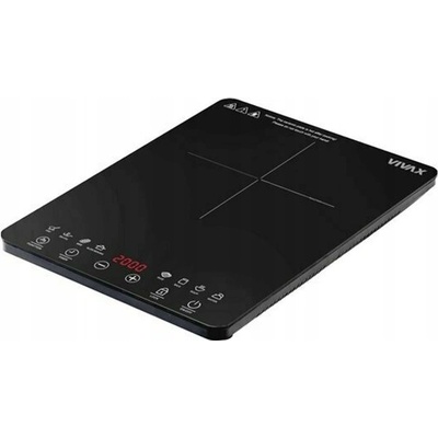 VIVAX HPI-2001TP