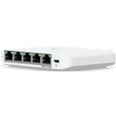 Ubiquiti USW-FLEX-2.5G-5
