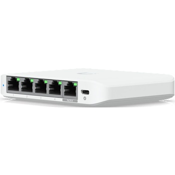 Ubiquiti USW-FLEX-2.5G-5