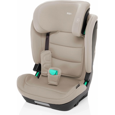 ZOPA Matrix i-Size 2026 Ivory Beige