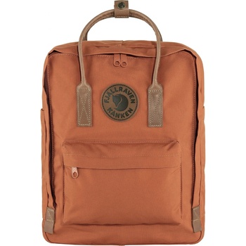 Fjällräven Kanken Terracotta Brown 16 l