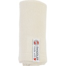 LODGER Swaddler Ciumbelle 70 x 70 Cloud Dancer