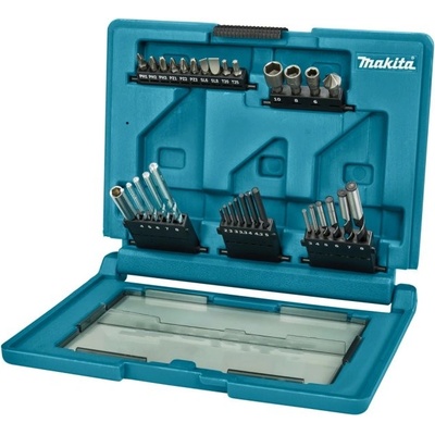 Makita B-49389