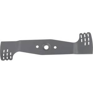 Honda нож за косачка 46см. /главен/ за honda hrg466c (72511vh4r50)
