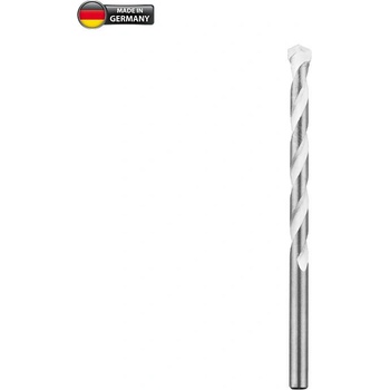 BORMANN BHT3101