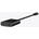 Satechi Belkin ROCKSTAR USB-C to 3.5 mm Audio + USB-C Charge Adapter V2 Fast Charging up to 60W - Black (NPA004btBK)