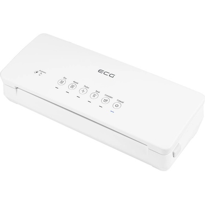ECG VacuFresh