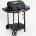 Landmann GrillChef Rock 12375