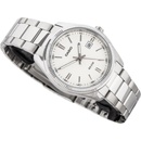 Image 1 of Casio MTP-1302PD-7A1VEF