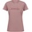 Regatta Тениска Regatta Women's Fingal T-Shirt - Dusky Rose