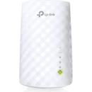TP-Link RE200