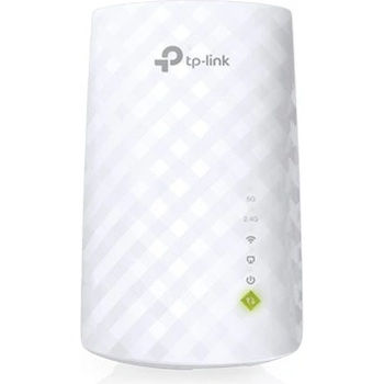 TP-Link RE200