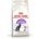 Royal Canin FHN Sterilised 37 4 kg