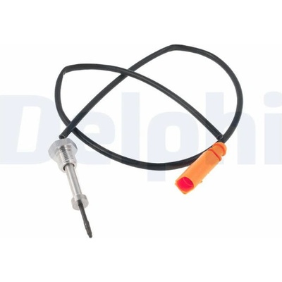 Cidlo, teplota vyfukovych plynu DELPHI TS30341-12B1