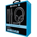 Sandberg MiniJack Chat Headset