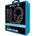 Sandberg MiniJack Chat Headset