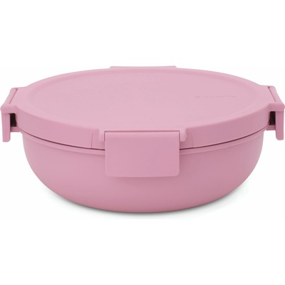 Brabantia Make & Take miska 21.5x21.5x7.5 cm 241901
