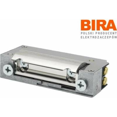 NoName Elektrický zámek HARTTE XS12UP řady XS 12V AC/DC s interní pamětí