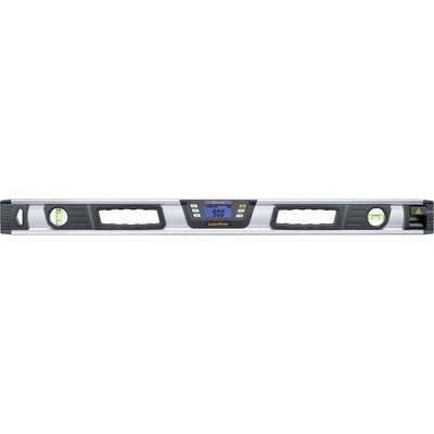 Laserliner 081.257A 800 mm