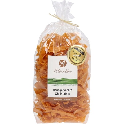 Altmüller Domácí chilli nudle 250 g