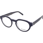 Guess Диоптрични очила Guess GU50083 092 - leshti