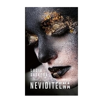 Neviditeľná