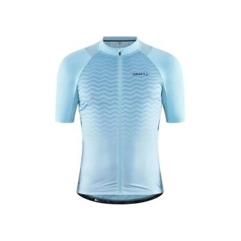 Craft ADV Endur světle modrá