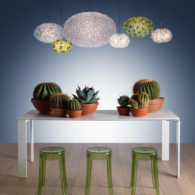 Kartell 09265 LV