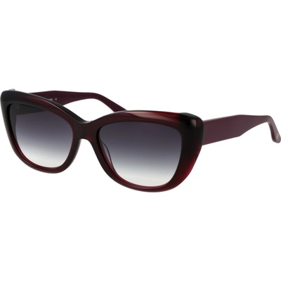 Bulget BG9252 T02
