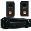 Onkyo TX-8220