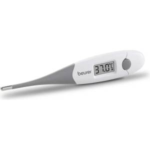 Beurer Термометър Beurer (FT 16) (10470) Термометър