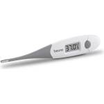 Beurer Термометър Beurer (FT 16) (10470) Термометър