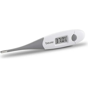 Beurer Термометър Beurer (FT 16) (10470) Термометър