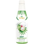 COCA LOCA Кокосова вода Coca Loca 1, 25л