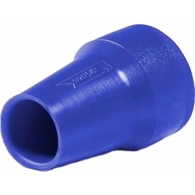 ARIETE Gumové stupačky ARIETE 00941/H-A (pár) modrá