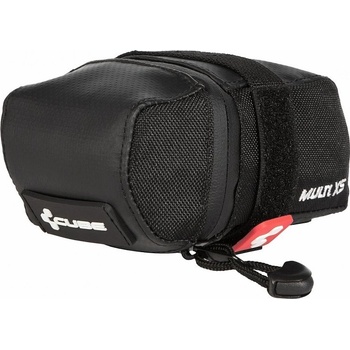 Cube SADDLE BAG MULTI XS