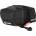 Cube SADDLE BAG MULTI XS