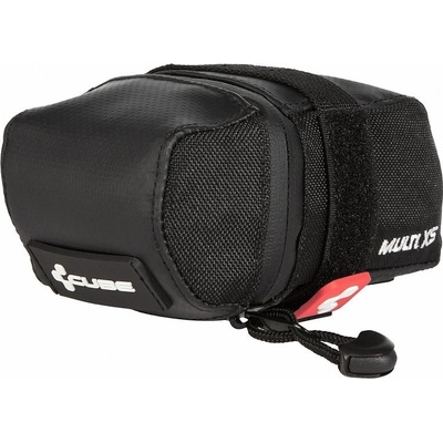 Cube SADDLE BAG MULTI XS