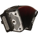 Hohner Panther