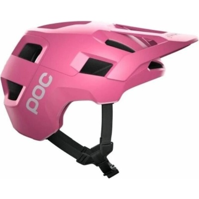 POC Kortal pink matt 2023