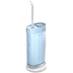 Philips Sonicare Compact Flosser 1000 (HX3333/24)