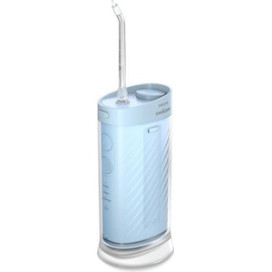 Philips Sonicare Compact Flosser 1000 (HX3333/24)
