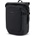 Kapten & Son Дневна раница Kapten & son Lisbon 25-30 Daypack - All Black - размер One Size (502-9504-0111)