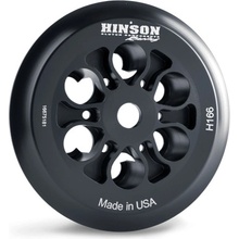 Hinson H641-PP-1901