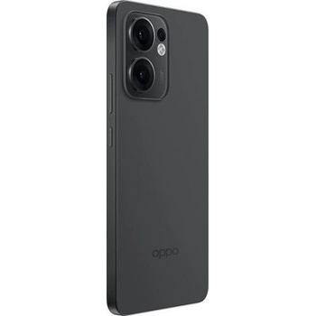Image 1 of OPPO Reno13 F 5G 256GB 8GB RAM Dual
