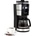 Klarstein TK3G Grind Brew